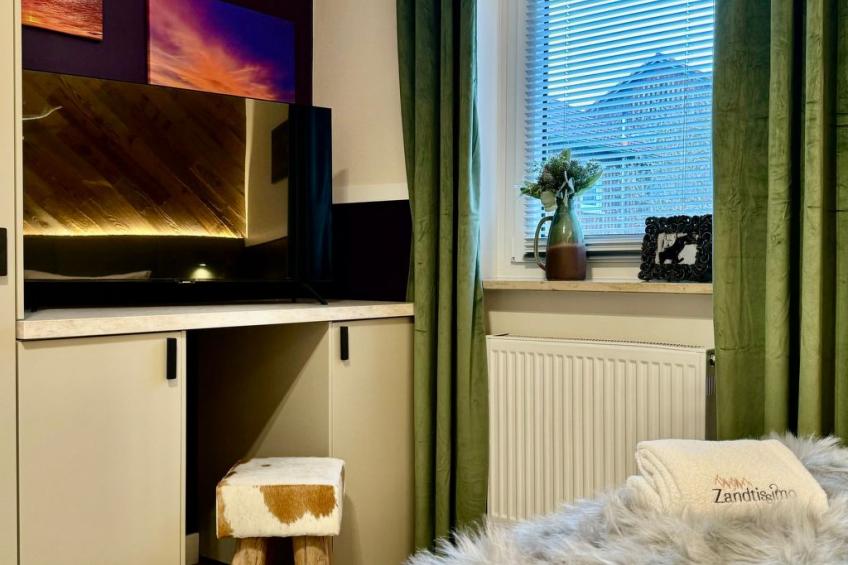 Zandtissimo79 - foto 13