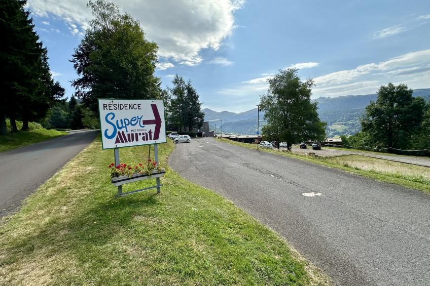 Le Joy - 10min des pistes - 5 pers - foto 21