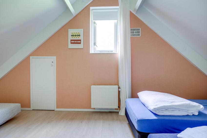 7 - Persoons Forest 217 Sauna Bungalow (copy) - foto 20