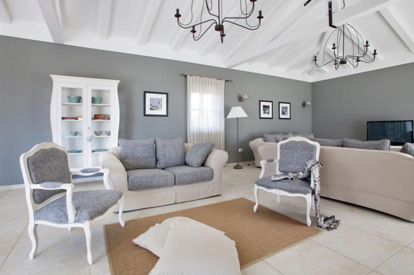 Villa "Star" mit Whirlpool - foto 23