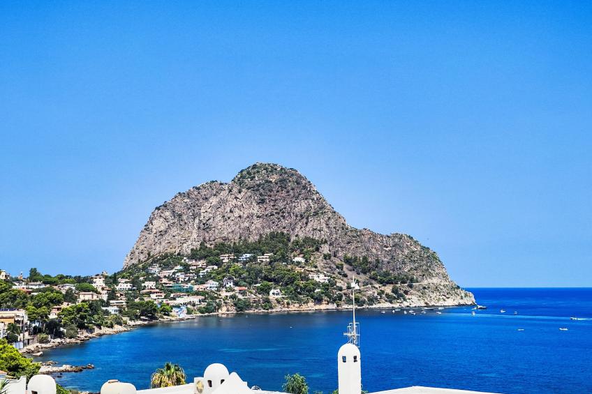 Baia delle Sirene by Holiday World - foto 18
