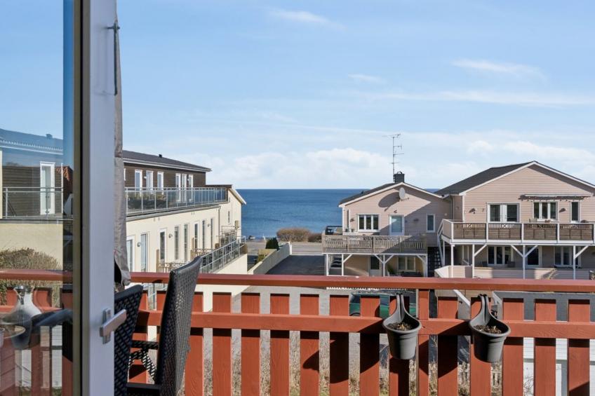"Amilia" - 100m from the sea - foto 4