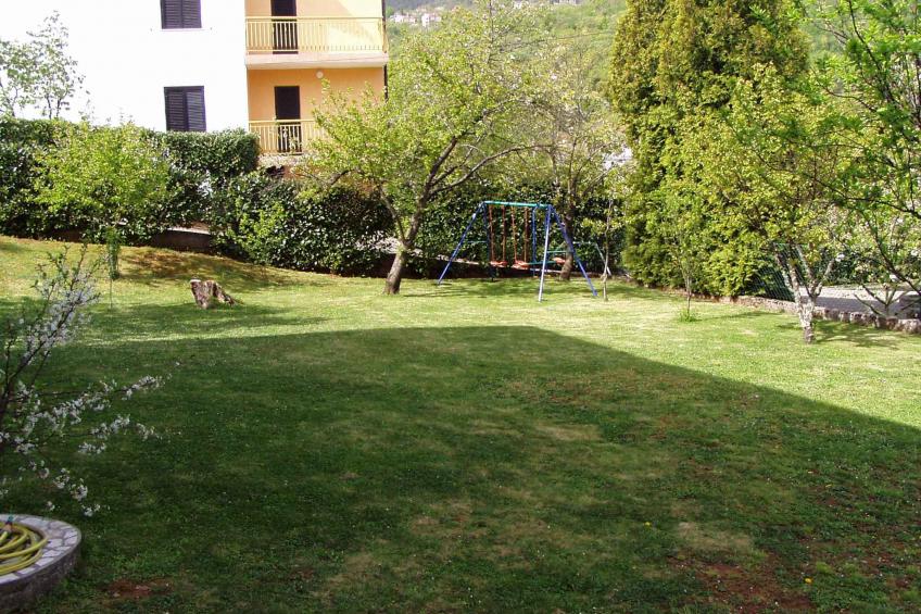 Vakantiewoning met airconditioning - BF-66BR - foto 20
