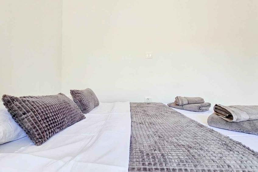 Ferienhaus mit 3 Schlafzimmern - BF-7BX82 - foto 33
