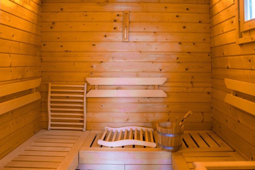 Apartment 5 mit Balkon /Hollersbach - foto 5