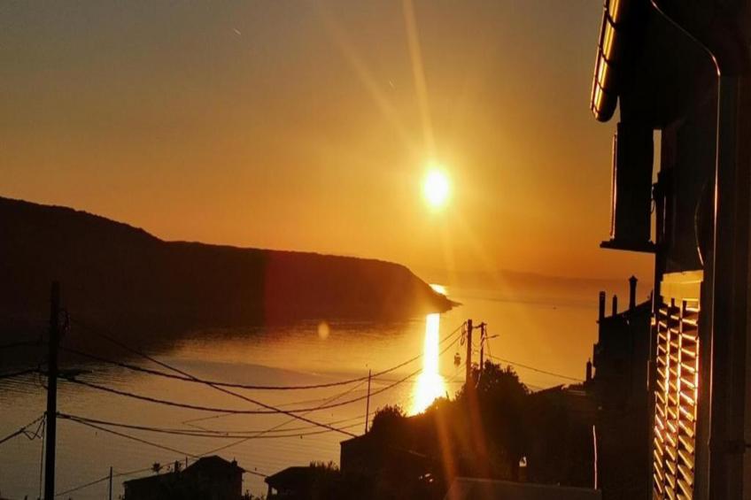 Villa Una - apartman 1 - foto 20