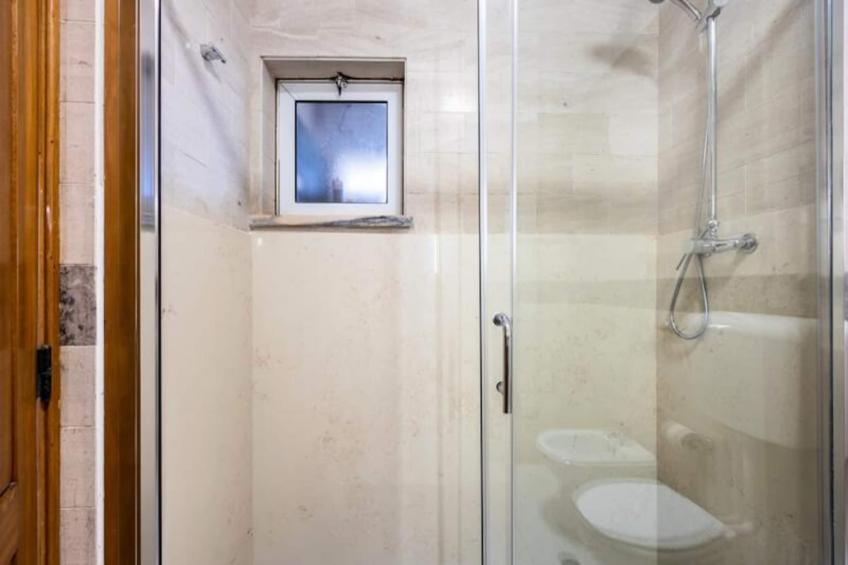 Apartment Henry Matisse - foto 20