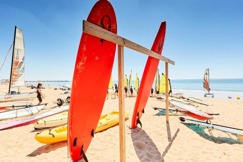 Appartements à La Baule - foto 24