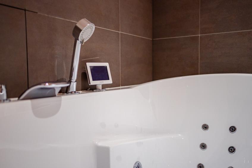 Vakantiehuis - Keetenweg 10| Stavenisse - foto 35