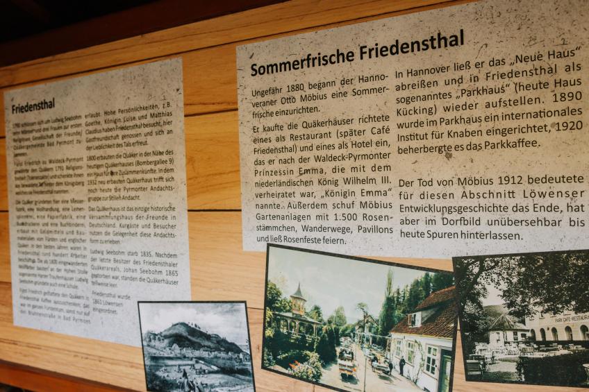 Hubertus III - foto 58