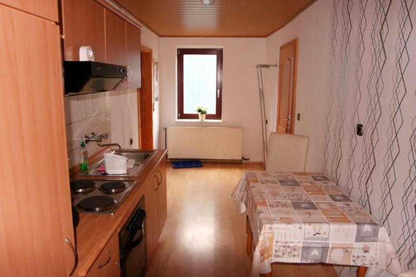 Gästehaus Tröbs - foto 7