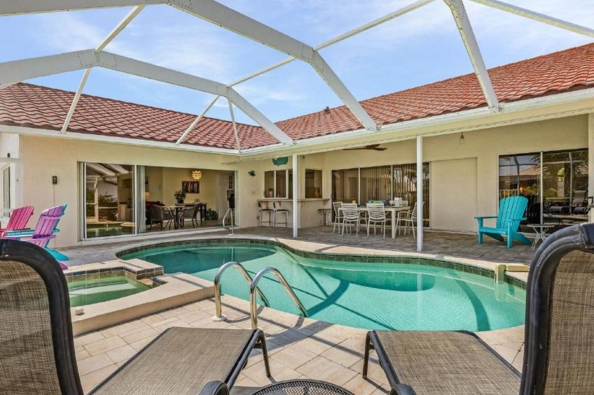 Tropical Palms - hier sind die Momente anders als sonst - foto 8