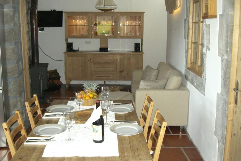 Casa Bela Vista I - foto 4