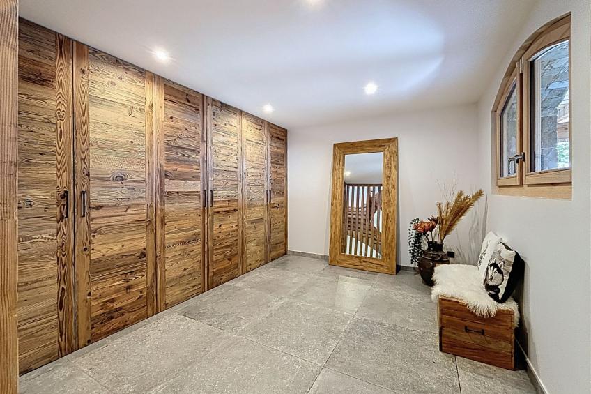 Chalet ECO - foto 55