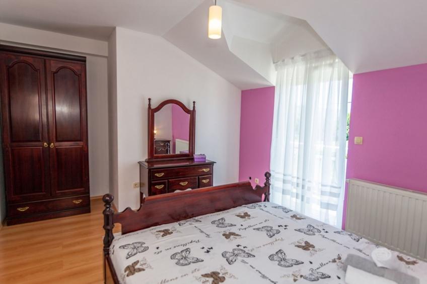 Holiday house Anetta - foto 27