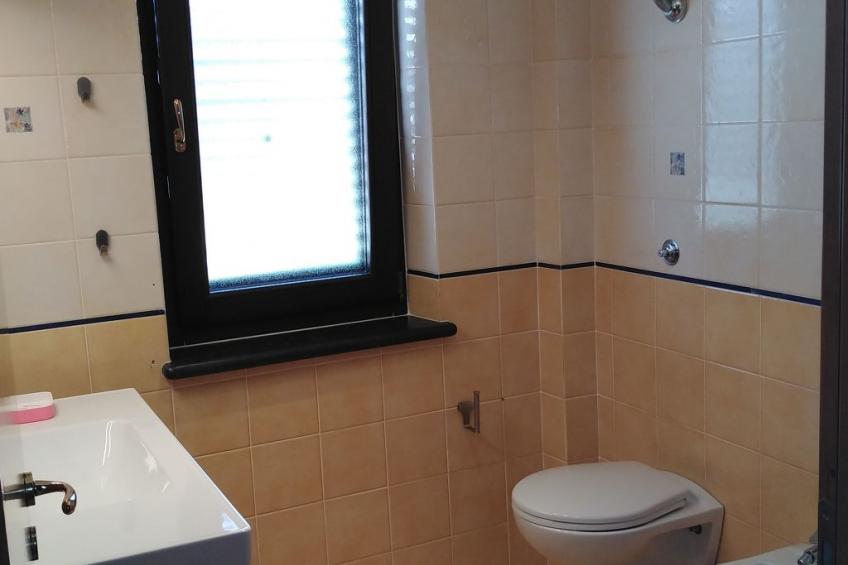 in Cilento, Caprioli,  mit Grill und Garten - foto 23