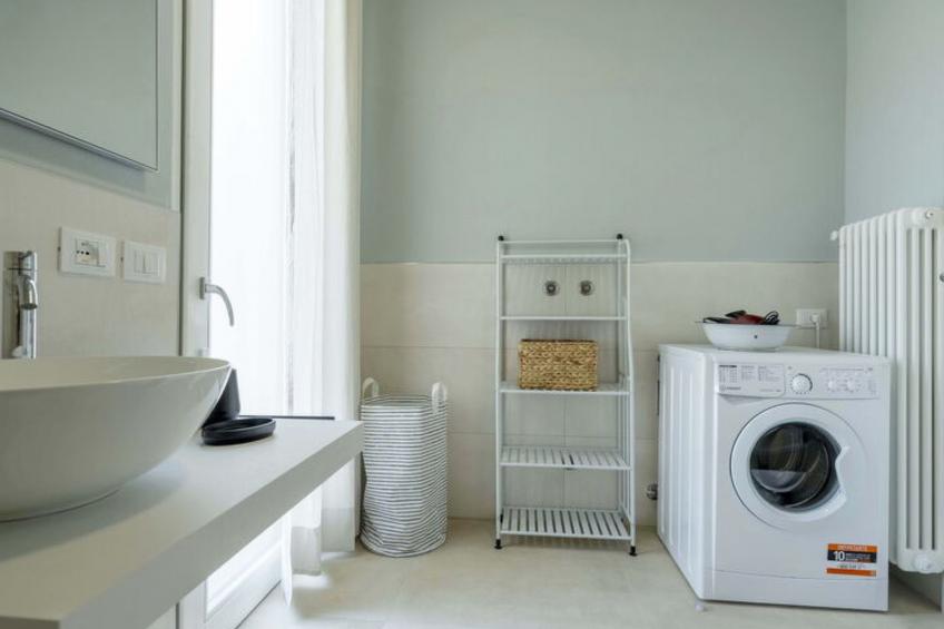 Villa Zara - foto 32