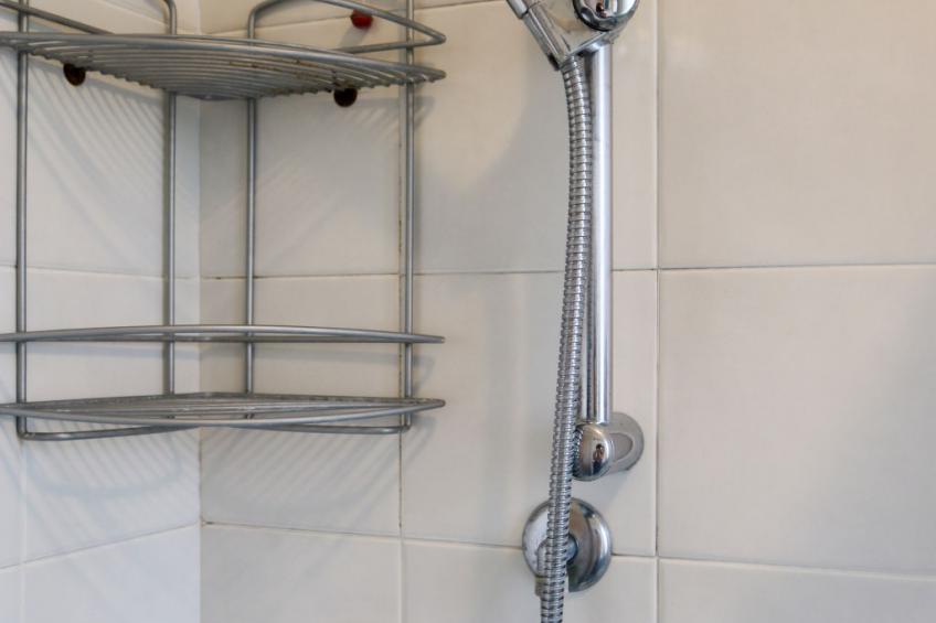 Residence Le Camelie (LAZ137) - foto 14