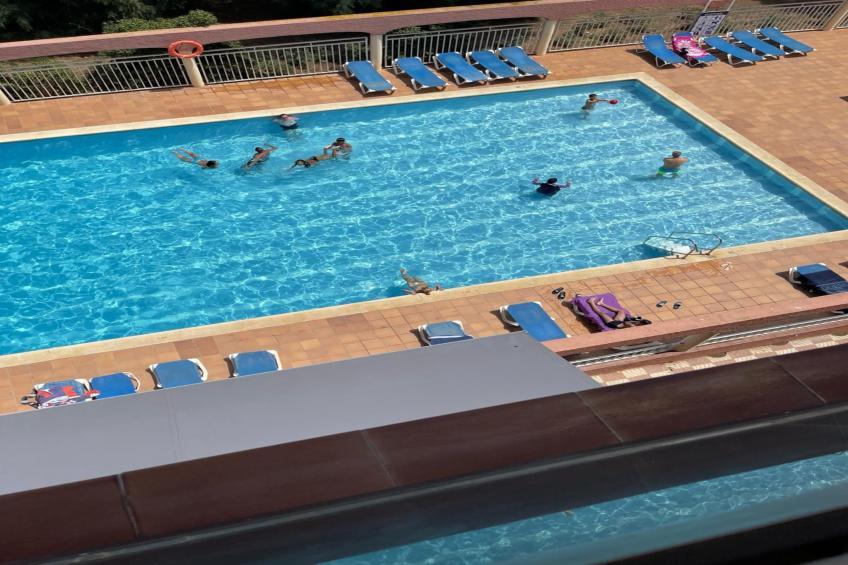SALLES BEACH 44 - foto 10