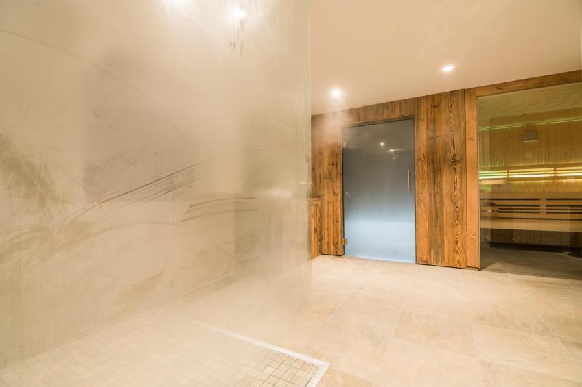 Les Portes de Megève 4 - foto 32