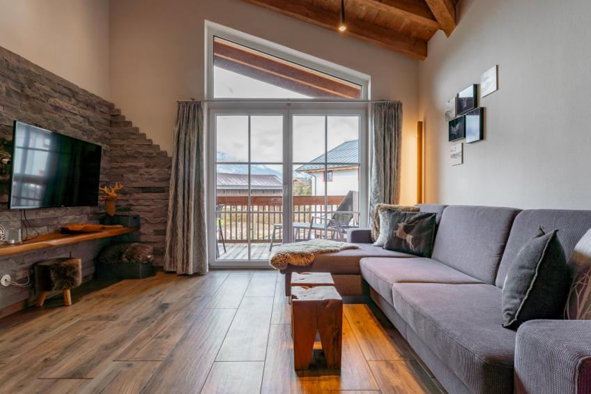 Tauern Suites Mitterwirt TOP 223 - foto 9