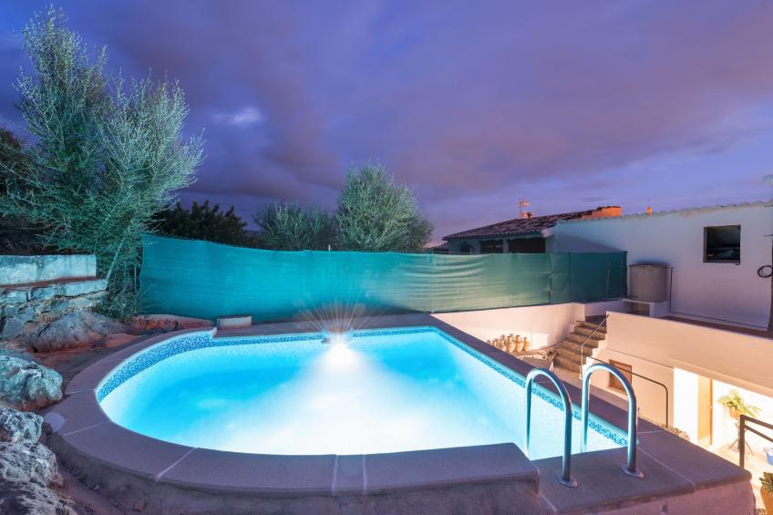 Can BessÓ Mancor De La Vall - foto 12