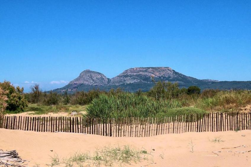 CATALONIA 3-9 - foto 27