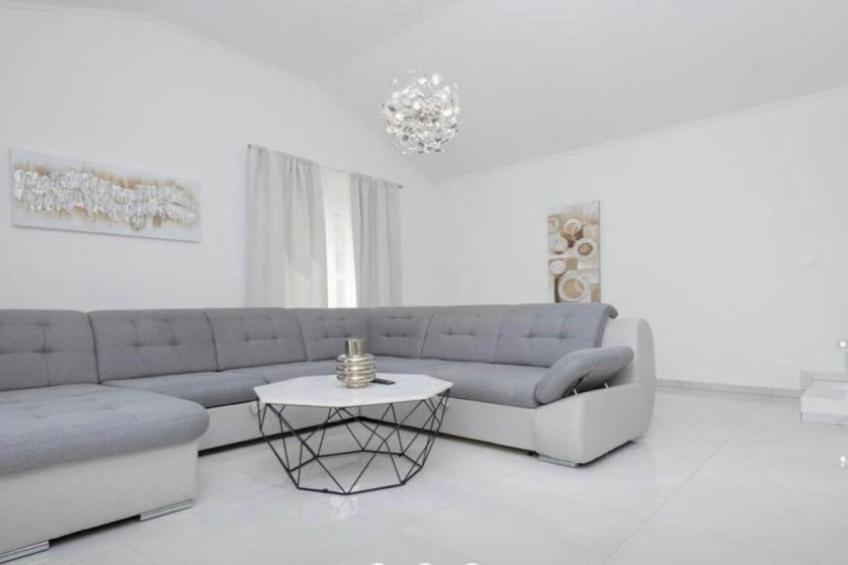 Villa Rest for the soul - Four Bedroom Villa - foto 2