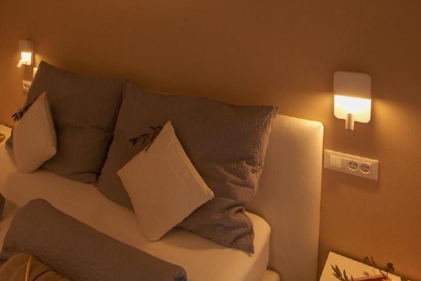 Residence Olivi - Luxury Apartment Penthouse - foto 26