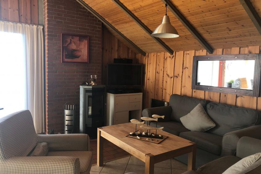 Ferienwohnung - foto 5