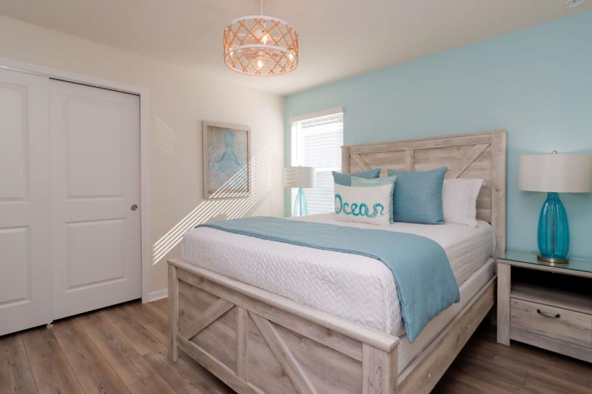 "Mahalo Magical" mit Whirlpool - foto 28