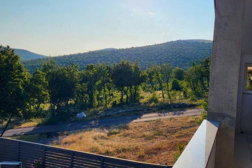 Villa "Haus mit pool" mit eigenem Pool - foto 26