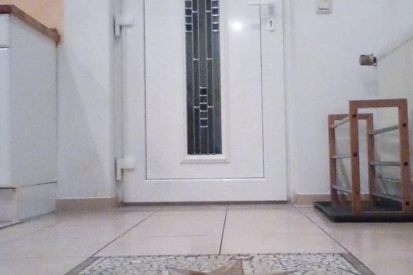 Ferienapartment Schlummerhausen - foto 9