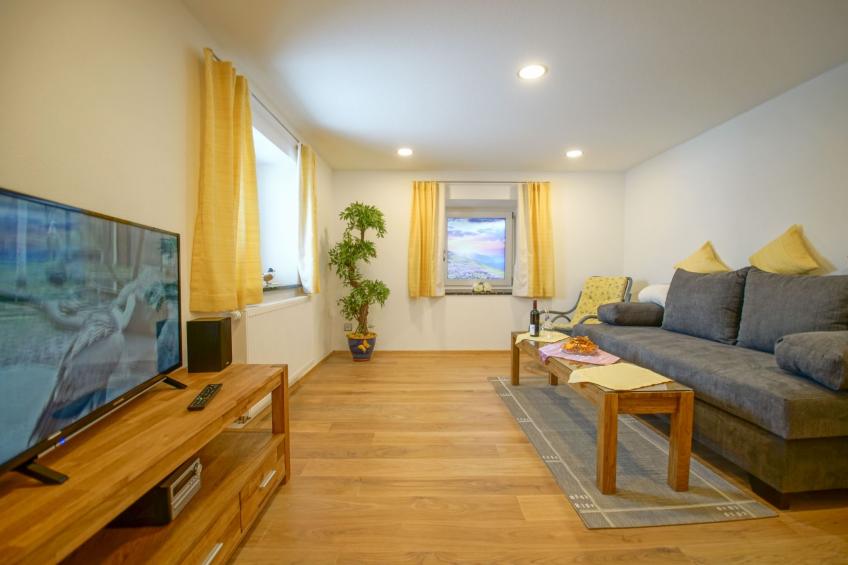 Unsere Auszeit - foto 17