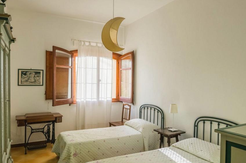 Villa a 150m dal mare, wifi e Kochkurs kostenlos - foto 16