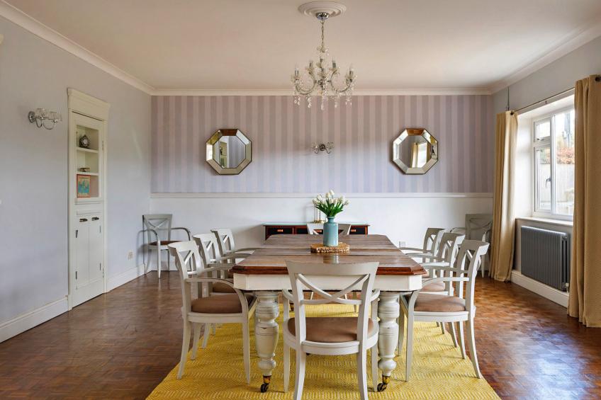 The Stables - foto 10