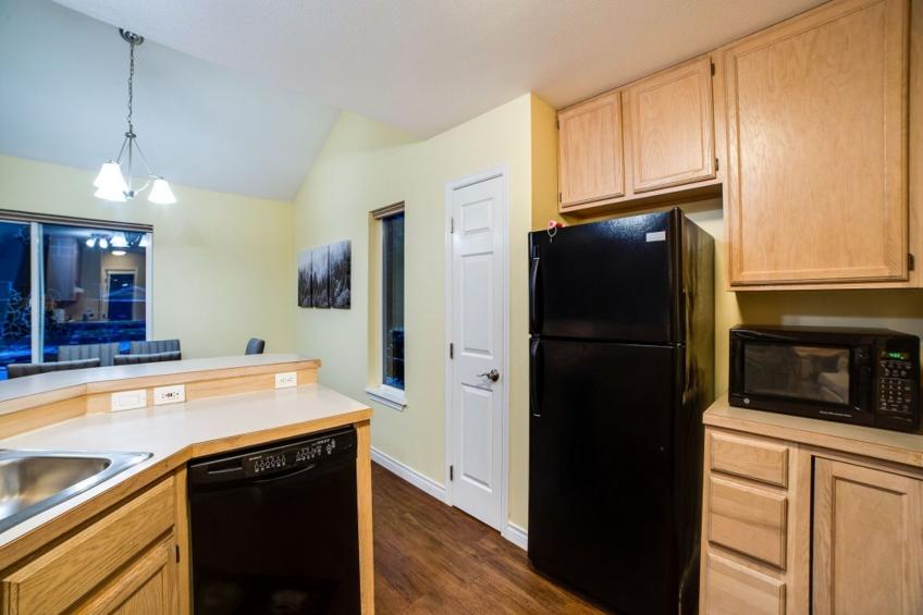 Luxus-Ferienhaus mit Whirlpool, Haustiere OK - foto 10