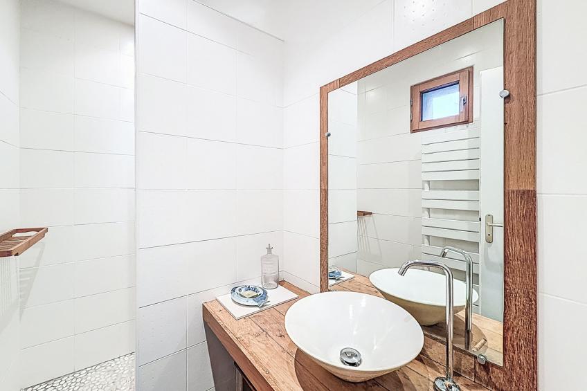 Kervourden - foto 30