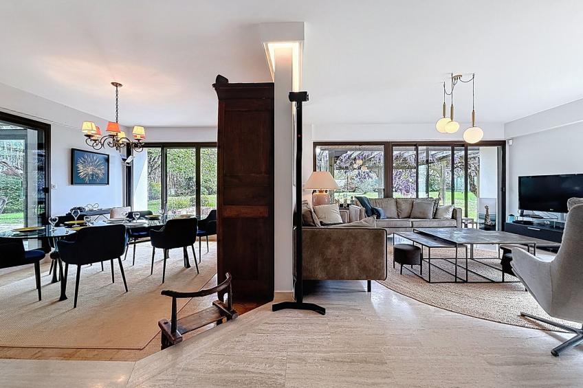 Villa Kerpunce - foto 14