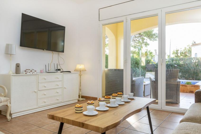 Urb Las Tres Calas - foto 3