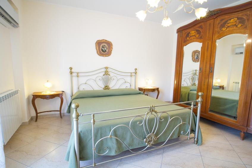 Villa Il Pino - foto 23
