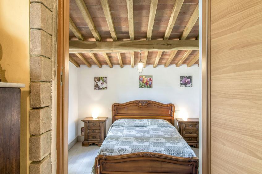 Tenuta Daussiè (LUU400) - foto 12