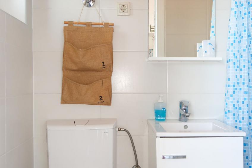 Haus Popara (JAD105) - foto 13