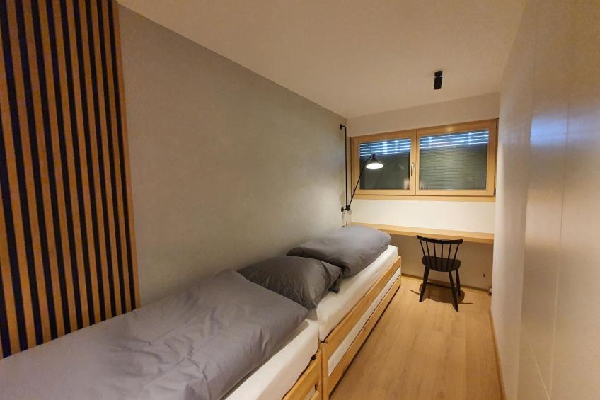 Soleval Deluxe - foto 16