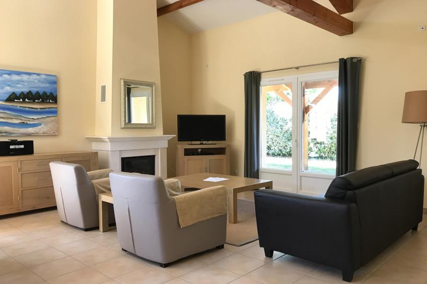 Les Forges 3 bedrooms 83 - foto 23