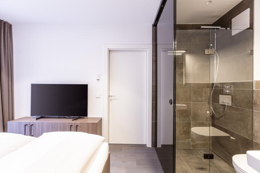 Brixental Suites 2 - foto 11