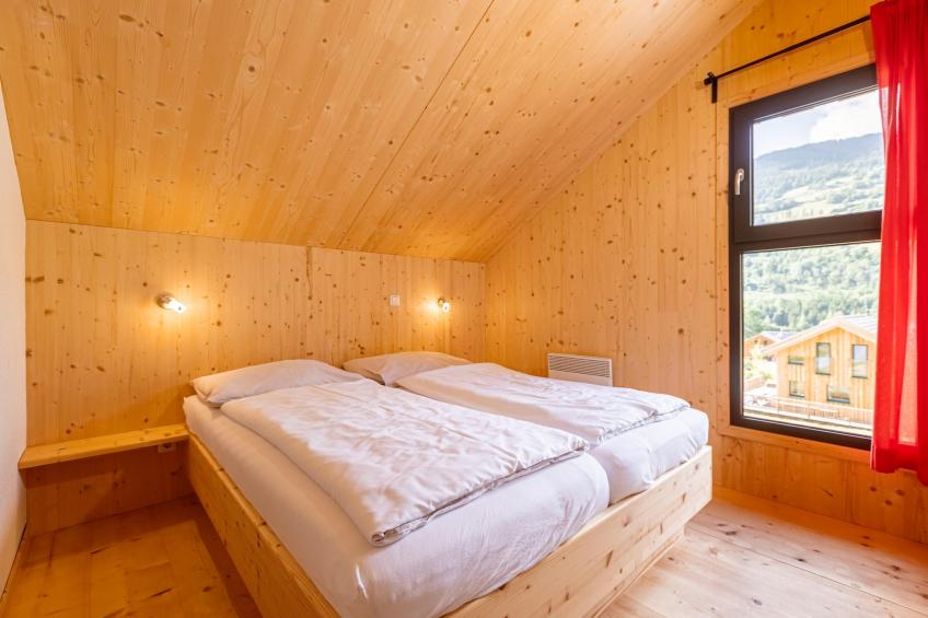 Kreischberg Chalet 29a - foto 17