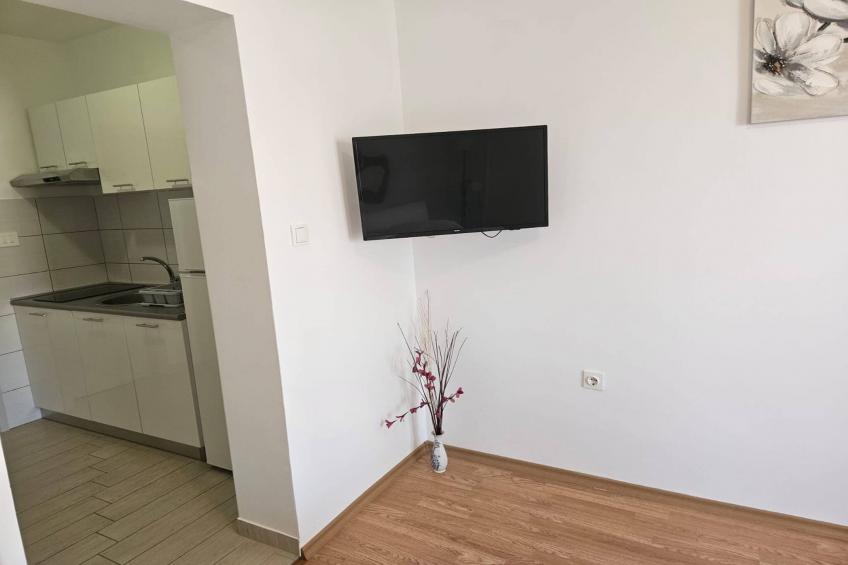 Apartments Miro - studio apartment - foto 6