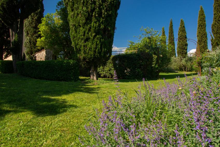 Il Fienile - foto 26