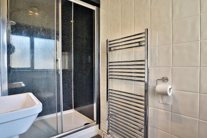 Mill Wheel Cottages - foto 39